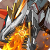 钢铁机甲斗兽场手游官方版下载地址