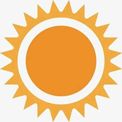 阿点测光仪app下载