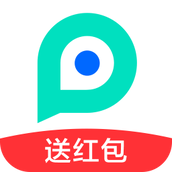 pp助手下载旧版本软件