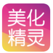 手机主题壁纸大全
