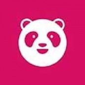 foodpanda