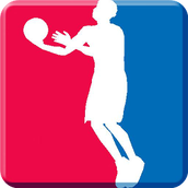 nba模拟器无广告官方版手游下载