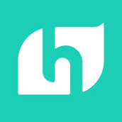 小荷医疗服务平台