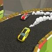 打字漂移官方版中文版下载安装