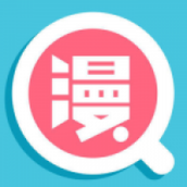 老豆漫画最新版