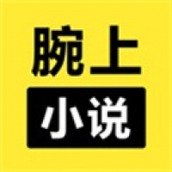 腕上小说免费下载