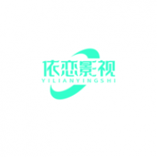 依恋影视最新版下载