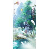 想知道《剑网3女侠节有哪些精彩活动吗？快来一探究竟 》