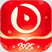 粮油多多交易平台