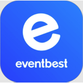 eventbest