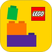 lego builder
