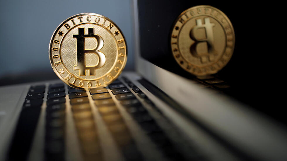 WCT 代币的未来潜力：Web3 生态中的角色