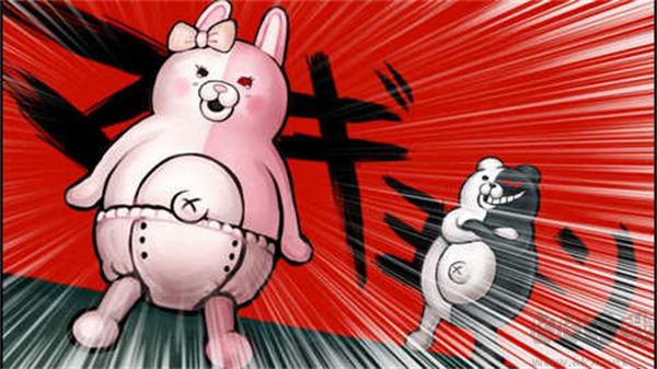 序章攻略截图1