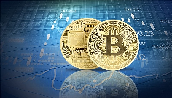 SAND代币看涨信号：社区热议潜在突破机会
