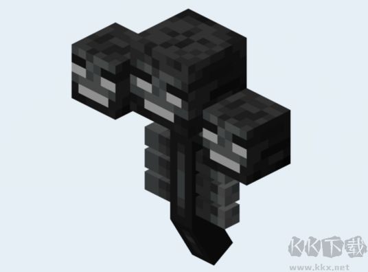 我的世界0.13怀旧版