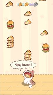 Music Cat World手游免费无广告版下载安装