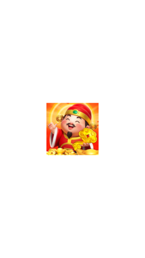 合财聚宝