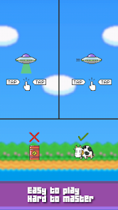 外星小偷