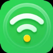 万能WIFI助手