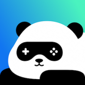 胖哒云游下载安装
