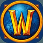 魔兽世界正版下载