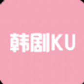 韩剧库APP下载
