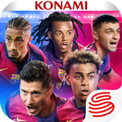 实况：王者集结