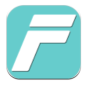Fitdays