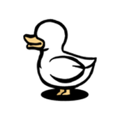 怪鸭世界(Clusterduck) V1.26.1MOD