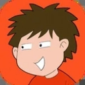 特技小萌孩安卓下载