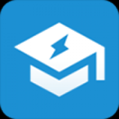 e电工云课堂官方版app