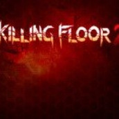 杀戮空间2手机版下载