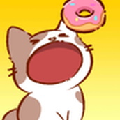 Music Cat World手游免费无广告版下载安装