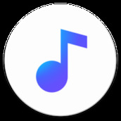 nomad music安卓版