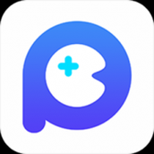 playmods官网版下载