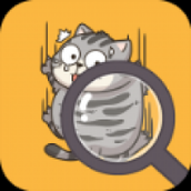 找下猫下载安装