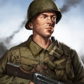 worldwar2最新版下载