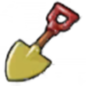 植物大战僵尸金铲铲版(Plants Vs Zombies Golden chess)