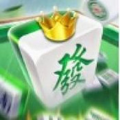 胡牌人生