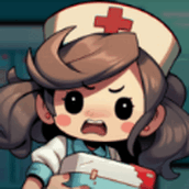 小镇生还者中文版免费下载