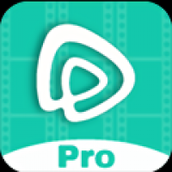 易看pro官方版下载安装最新版