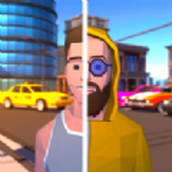 成功人生模拟器汉化版