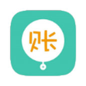 果沐记账
