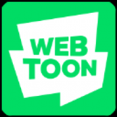 webtoon漫画下载中文版