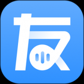 友友输入法app下载