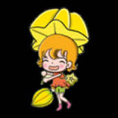 杨桃影视安卓下载