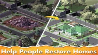 失落的庄园(Lost Manor)最新版2024下载