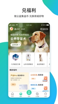 志愿汇app官方版下载安装