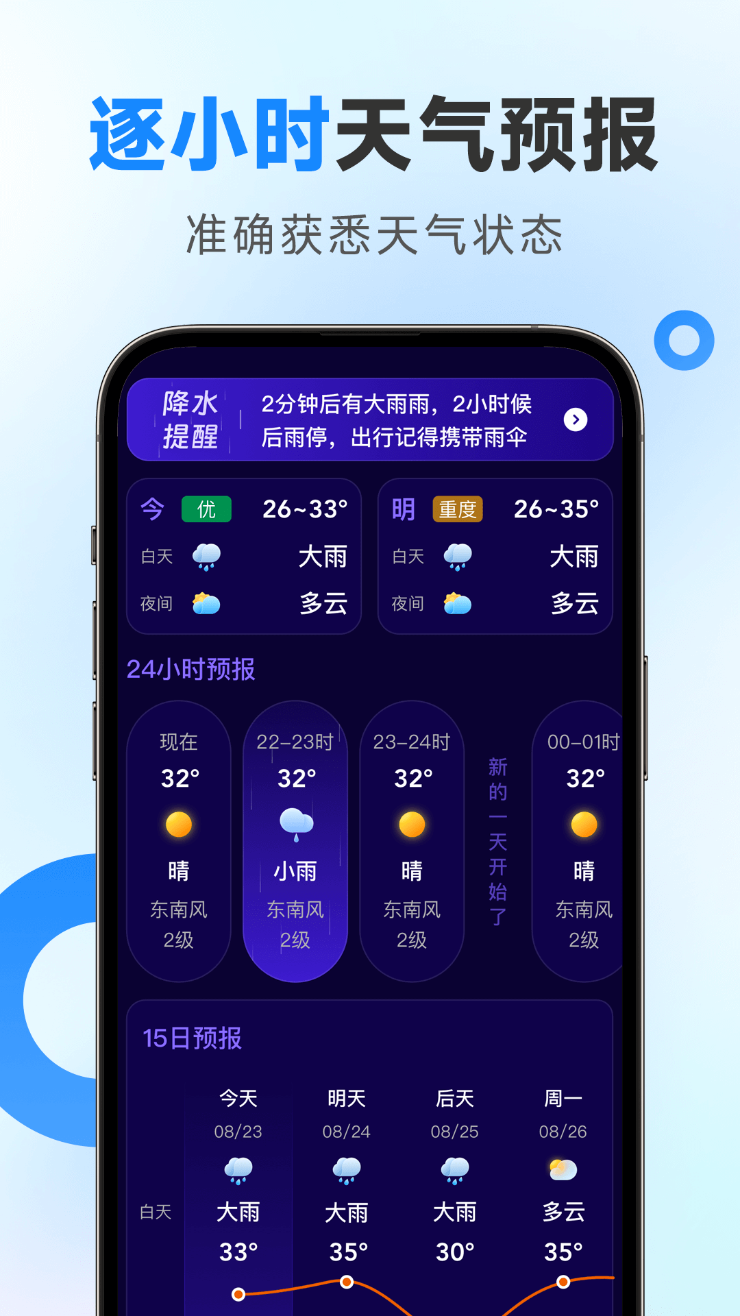 2025令怡天气