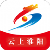 云上淮阳app手机最新版
